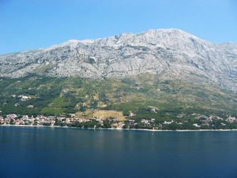 Similar image 283316