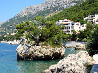 Similar image 283318