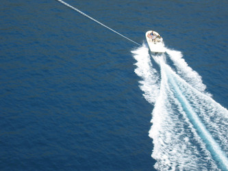 Similar image 283326