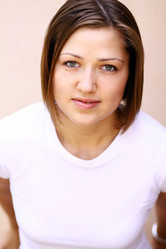 Similar image 283328