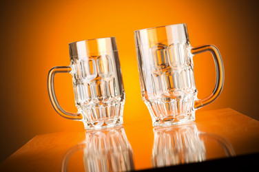 Similar image 283356