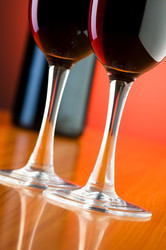 Similar image 283363