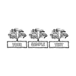 Similar image 283365