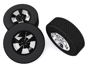 Similar image 283367