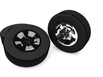 Similar image 283368