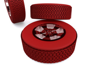 Similar image 283370