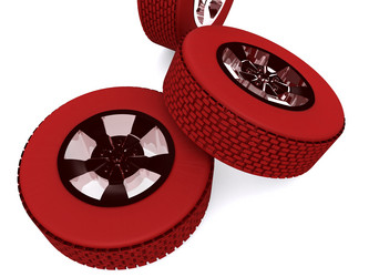 Similar image 283371