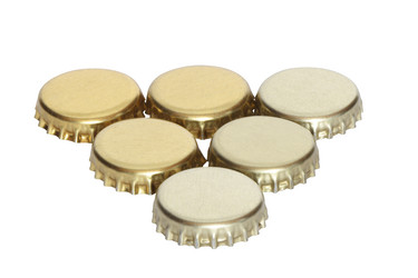 Similar image 283400