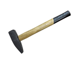 Similar image 283404