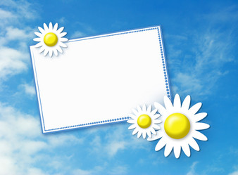 Similar image 283410