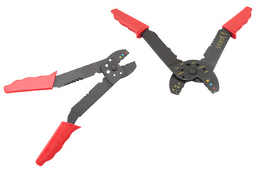 Similar image 283417