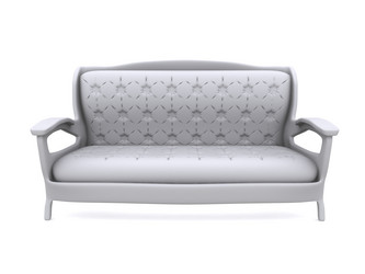 Similar image 283419