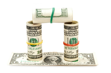 Similar image 283420