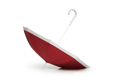 Similar image 283425