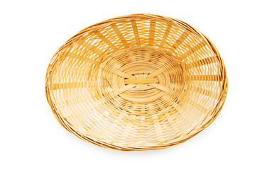 Similar image 283426