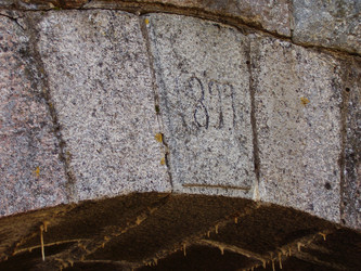 Similar image 283428