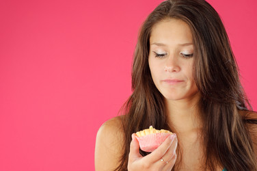 Similar image 283434