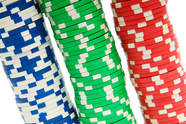 Similar image 283435