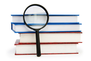 Similar image 283438