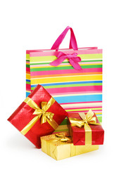 Similar image 283440