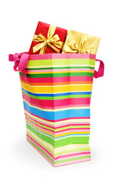 Similar image 283441