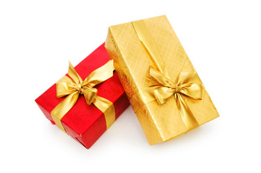 Similar image 283442