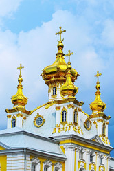 Similar image 283443