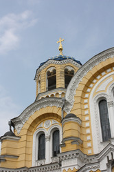 Similar image 283444