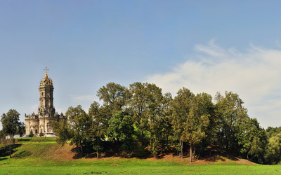 Similar image 283446