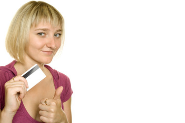 Similar image 283447