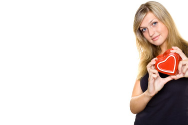 Similar image 283448