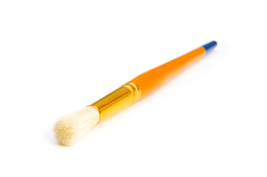 Similar image 283451