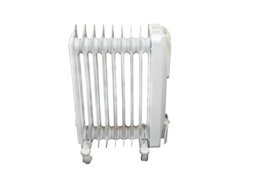 Similar image 283455