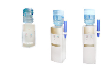 Similar image 283457