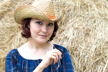 Similar image 283458