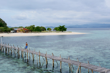 Similar image 283460