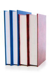 Similar image 283462