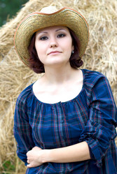 Similar image 283466