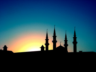 Similar image 283472