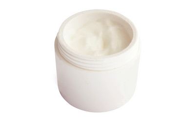 Similar image 283478