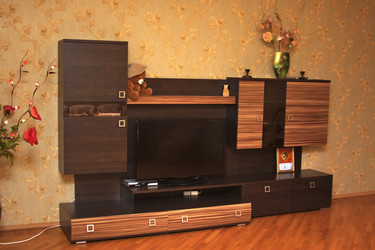 Similar image 283484