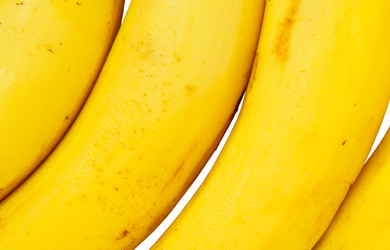 Similar image 283497