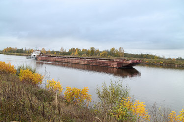 Similar image 283499