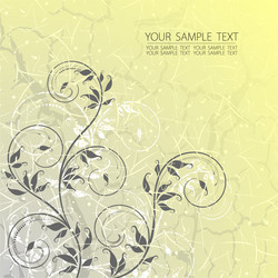 Similar image 283513