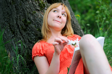 Similar image 283515