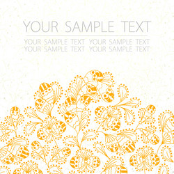 Similar image 283519