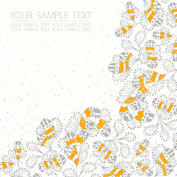 Similar image 283520