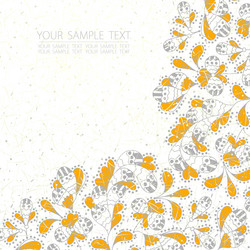 Similar image 283522