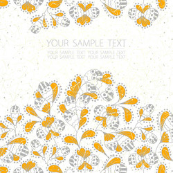 Similar image 283523