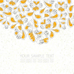 Similar image 283524